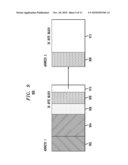 NETWORK COMMUNICATIONS PROCESSOR ARCHITECTURE WITH MEMORY LOAD BALANCING diagram and image