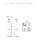 NETWORK COMMUNICATIONS PROCESSOR ARCHITECTURE WITH MEMORY LOAD BALANCING diagram and image