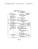 COMPUTER SYSTEM FOR ACCESSING STORED DATA diagram and image