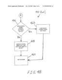 METHOD AND APPARATUS FOR SYSTEM AND SOFTWARE QUICK LAUNCH diagram and image