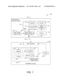 SYSTEM AND METHOD OF CLASSIFICATION IN POWER OVER ETHERNET SYSTEMS diagram and image