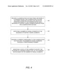 SYSTEM AND METHOD OF CLASSIFICATION IN POWER OVER ETHERNET SYSTEMS diagram and image