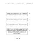 SYSTEM AND METHOD OF CLASSIFICATION IN POWER OVER ETHERNET SYSTEMS diagram and image