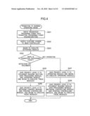 Data processing apparatus, image processing apparatus, and method of processing data diagram and image