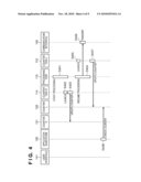 INFORMATION PROCESSING APPARATUS, AND METHOD AND COMPUTER PROGRAM FOR CONTROLLING SAME diagram and image