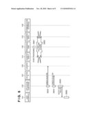 INFORMATION PROCESSING APPARATUS, AND METHOD AND COMPUTER PROGRAM FOR CONTROLLING SAME diagram and image