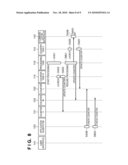 INFORMATION PROCESSING APPARATUS, AND METHOD AND COMPUTER PROGRAM FOR CONTROLLING SAME diagram and image