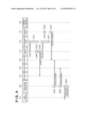 INFORMATION PROCESSING APPARATUS, AND METHOD AND COMPUTER PROGRAM FOR CONTROLLING SAME diagram and image