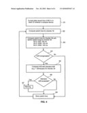 Device for centrally monitoring the operation of automated banking machines diagram and image