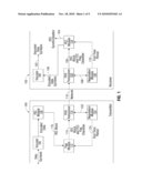 System and Method for Accelerated Forward Error Correction (FEC) Synchronization diagram and image