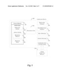 METHOD FOR EXPANDING AND COLLAPSING DATA CELLS IN A SPREADSHEET REPORT diagram and image