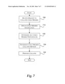 METHOD FOR EXPANDING AND COLLAPSING DATA CELLS IN A SPREADSHEET REPORT diagram and image