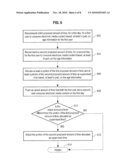 SYSTEM AND METHOD FOR PRODUCING AND USING ELECTRONIC MEDIA SCHEDULES diagram and image