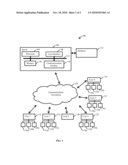 Teleprompter System, Method, And Device diagram and image