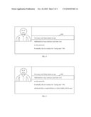 Teleprompter System, Method, And Device diagram and image