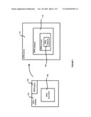 BUSINESS PROCESS MANAGEMENT (BPM) ADD-IN FOR OFFICE SOFTWARE diagram and image