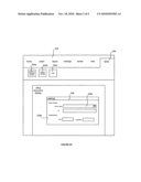 BUSINESS PROCESS MANAGEMENT (BPM) ADD-IN FOR OFFICE SOFTWARE diagram and image