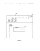 BUSINESS PROCESS MANAGEMENT (BPM) ADD-IN FOR OFFICE SOFTWARE diagram and image