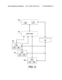 INTERFACE STRUCTURES AND ASSOCIATED METHOD FOR AUTOMATED MINING OF LEGACY SYSTEMS USING VISUAL CONFIGURATION TOOLS diagram and image