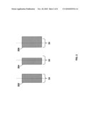 DESIGN-DRIVEN METAL CRITICAL DIMENSION (CD) BIASING diagram and image