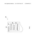 DESIGN-DRIVEN METAL CRITICAL DIMENSION (CD) BIASING diagram and image