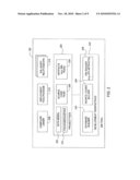 DEVELOPMENT ENVIRONMENT FOR MANAGING DATABASE AWARE SOFTWARE PROJECTS diagram and image