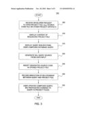 DEVELOPMENT ENVIRONMENT FOR MANAGING DATABASE AWARE SOFTWARE PROJECTS diagram and image