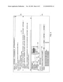 DEVELOPMENT ENVIRONMENT FOR MANAGING DATABASE AWARE SOFTWARE PROJECTS diagram and image