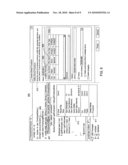 DEVELOPMENT ENVIRONMENT FOR MANAGING DATABASE AWARE SOFTWARE PROJECTS diagram and image