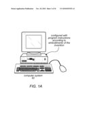 Graphical Data Flow Web Application Repository With Version Control diagram and image