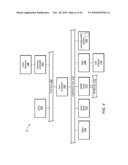 Graphical Data Flow Web Application Repository With Version Control diagram and image