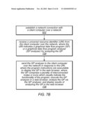 Graphical Data Flow Web Application Repository With Version Control diagram and image