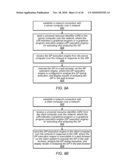 Graphical Data Flow Web Application Repository With Version Control diagram and image