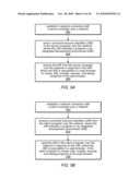 Graphical Data Flow Web Application Repository With Version Control diagram and image