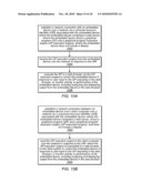 Graphical Data Flow Web Application Repository With Version Control diagram and image