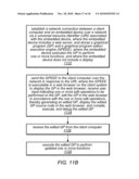 Graphical Data Flow Web Application Repository With Version Control diagram and image