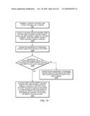 Graphical Data Flow Web Application Repository With Version Control diagram and image