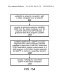 Graphical Data Flow Web Application Repository With Version Control diagram and image