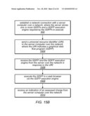 Graphical Data Flow Web Application Repository With Version Control diagram and image