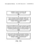 Graphical Data Flow Web Application Repository With Version Control diagram and image