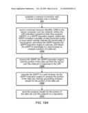 Graphical Data Flow Web Application Repository With Version Control diagram and image