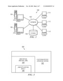 System and Method for Enabling Parallel Websphere Runtime Versions diagram and image