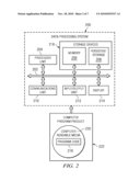 System and Method for Enabling Parallel Websphere Runtime Versions diagram and image