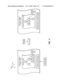 DYNAMIC PROGRAM UPDATING IN A CONTINUATION BASED RUNTIME diagram and image