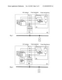 METHOD FOR SERVICING A FIELD DEVICE OF AUTOMATION TECHNOLOGY diagram and image