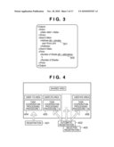 INFORMATION PROCESSING APPARATUS, METHOD FOR CONTROLLING INFORMATION PROCESSING APPARATUS, AND PROGRAM diagram and image