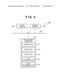 INFORMATION PROCESSING APPARATUS, METHOD FOR CONTROLLING INFORMATION PROCESSING APPARATUS, AND PROGRAM diagram and image