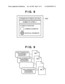 INFORMATION PROCESSING APPARATUS, METHOD FOR CONTROLLING INFORMATION PROCESSING APPARATUS, AND PROGRAM diagram and image