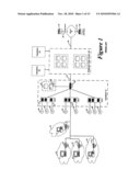 METHOD TO BLOCK UNAUTHORIZED NETWORK TRAFFIC IN A CABLE DATA NETWORK diagram and image