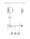 METHOD TO BLOCK UNAUTHORIZED NETWORK TRAFFIC IN A CABLE DATA NETWORK diagram and image